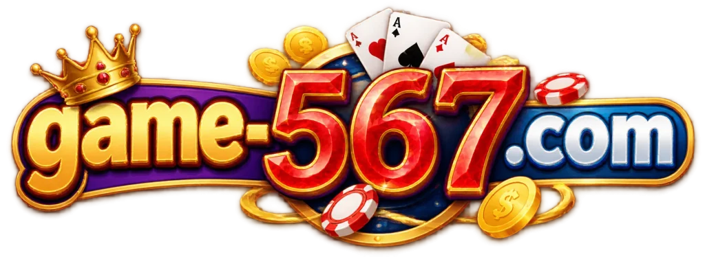 567 Game