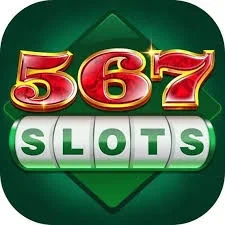 567 Slots Yono APK – Android Download for Slot Games with Real Cash Rewards