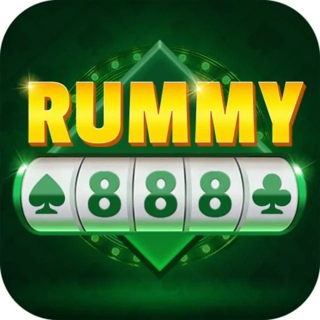 888I Game – Join Card and Spin Games and Compete for Daily Tournament Prizes