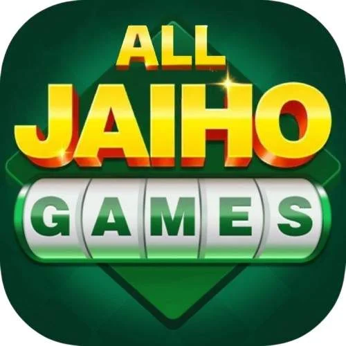 ९१ क्लब – Play Daily, Win Real Cash Rewards & Use Easy Withdrawals from ₹100