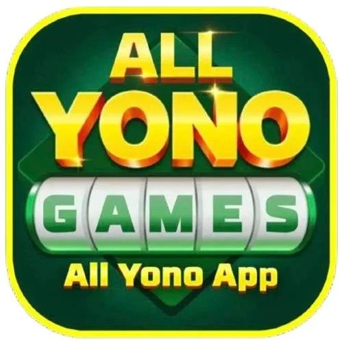 All Yono Games Name
