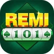 All Yono Games Remi 101 – Smooth Mobile Gaming, Real Cash Rewards & Secure UPI Withdrawals