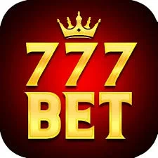 Bet777 APK Download – Get the App for Fast Matches and Daily Events