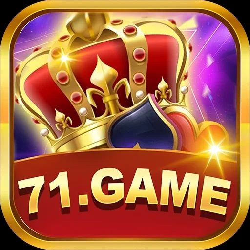 Chakri Wala Game – Daily Bonus Offers, Fast Matches and Daily Events & Smooth UPI Cashouts