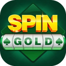 Goldbet APK Download