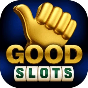 Goodslot APK
