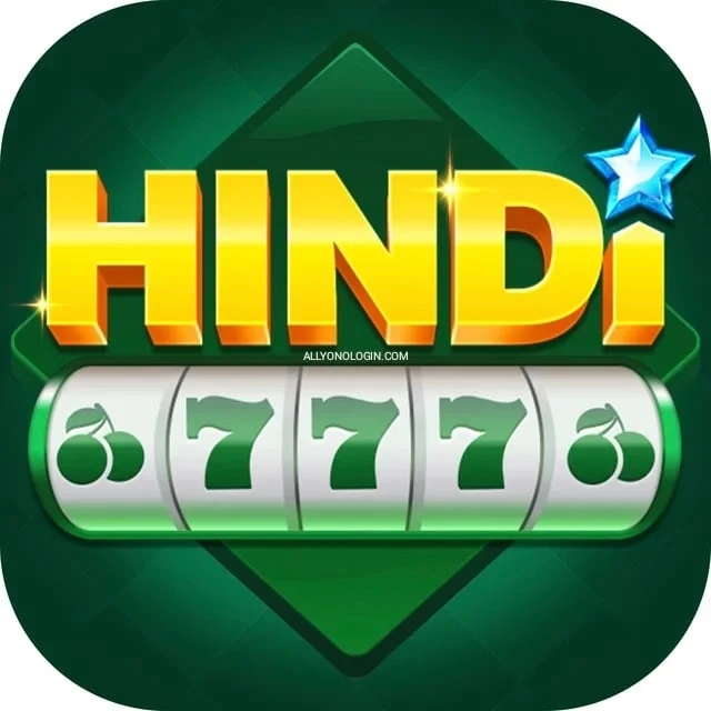 Hindi 777 Yono Games – Join Yono Games and Compete for ₹25,000 Jackpot Events