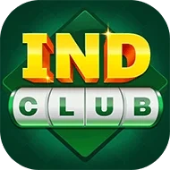 Ind Club Yono APK