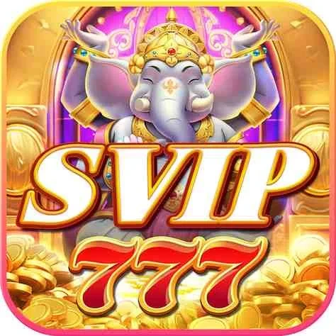 Luck Svip
