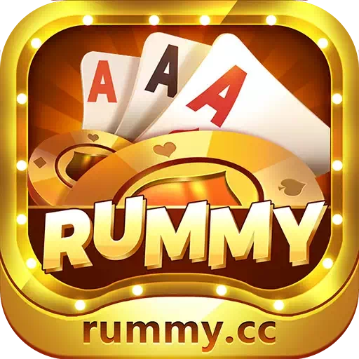 My Rummy Circle – Private Tables and Cash Games, Daily Tournament Prizes & 24/7 Support