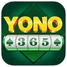 R365 Slot – Play Casino Games for Big Cash Prizes