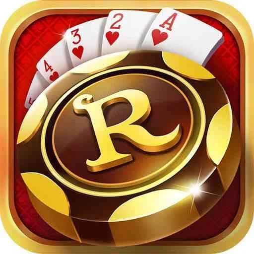 Rummy Bharat – Rummy Cash Games with Secure Gameplay and Quick Help and Account Support