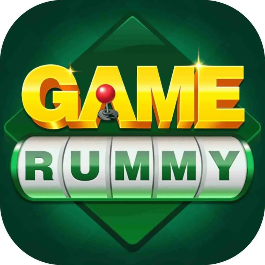 Rummy Game Bonus 51 – ₹500 Bonus for Rummy Cash Games and Big Cash Prizes