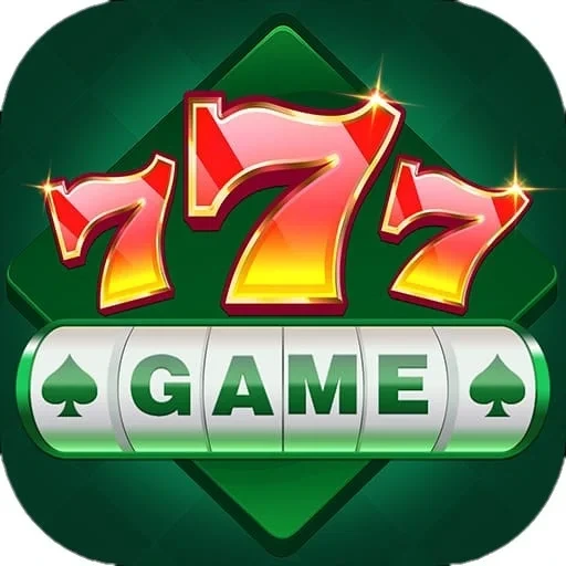 Sikkim 777 – Win Real Cash Daily with Referral Rewards and Tournaments