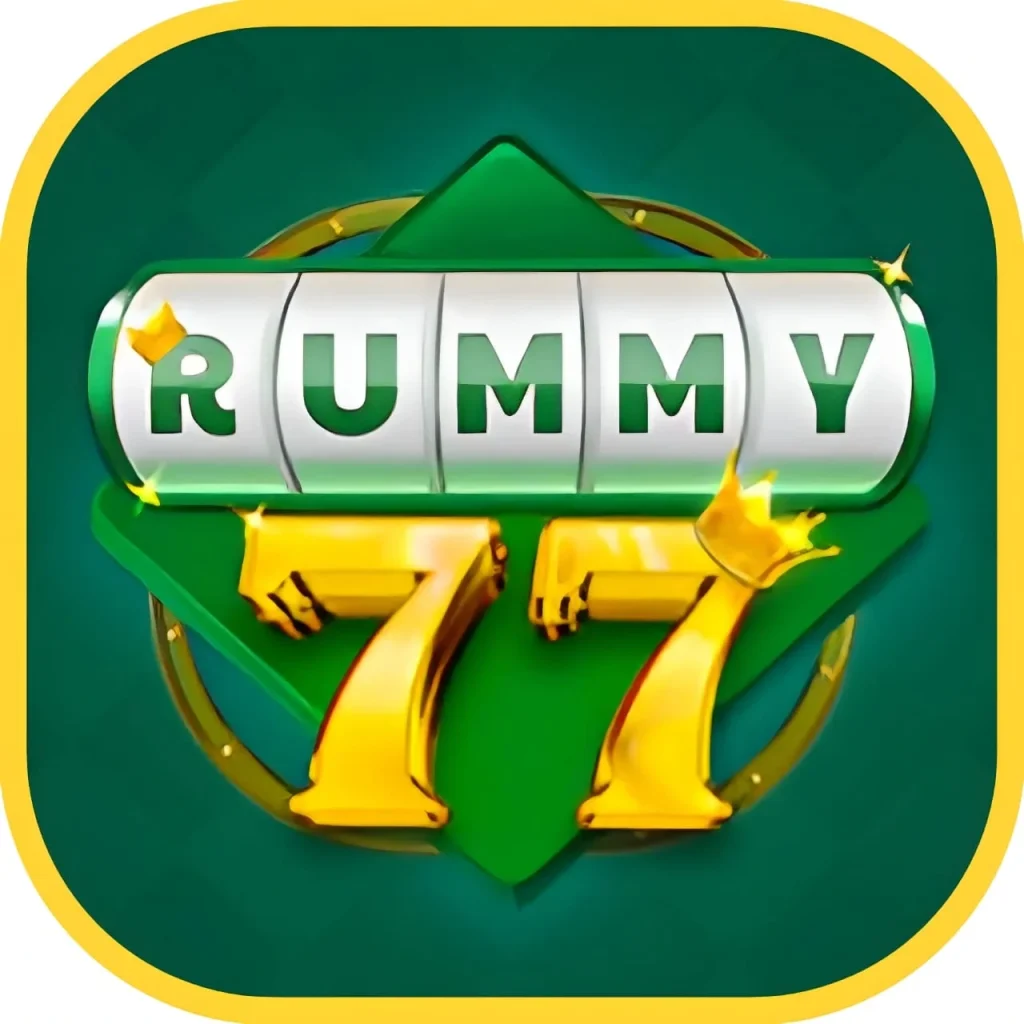 Sip77 – Play Real Money Games for Referral Earnings
