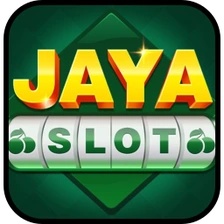 Slote