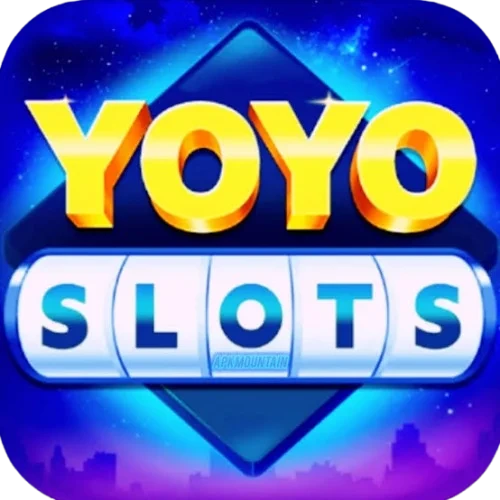 Slots Yono Slots Game – Cash Slot Tournaments with Protected Account Access and 24/7 Support