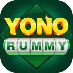 Tap Rummy Yono – Fast Multiplayer Tables | Daily Rewards & Simple Wallet Cashout