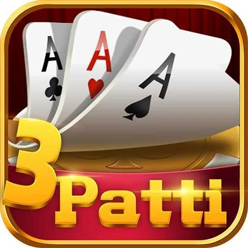 Teenpatti VIP