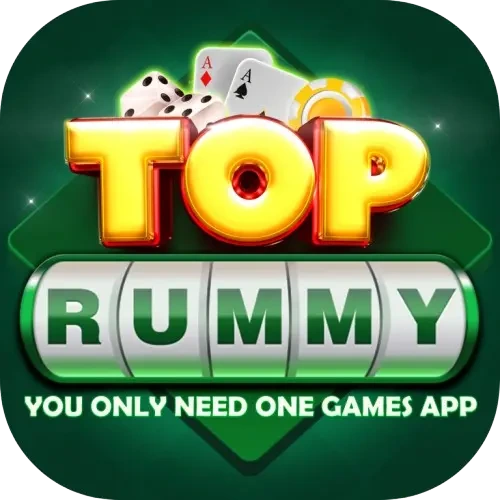 Top 30 Rummy 51 Bonus – Get ₹100 Free and Compete for Daily Tournament Prizes!
