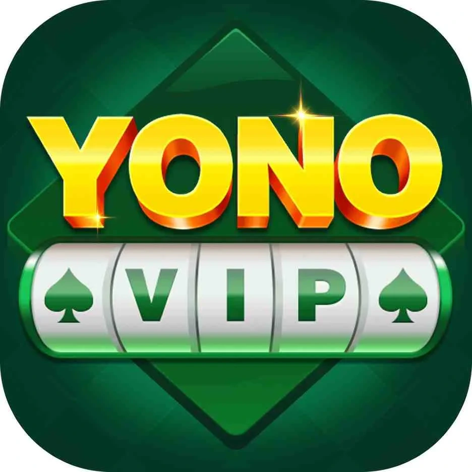 Winzo App 550 Bonus