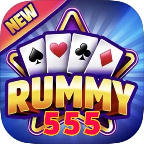 Yono 555 – Win Real Cash Daily with Card, Spin and Tournament Games