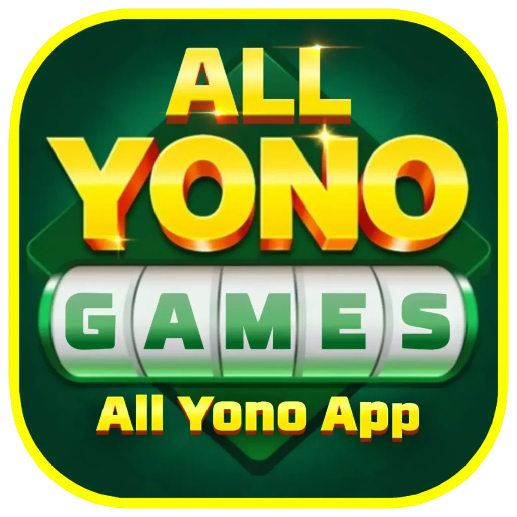 Yono All Games 213