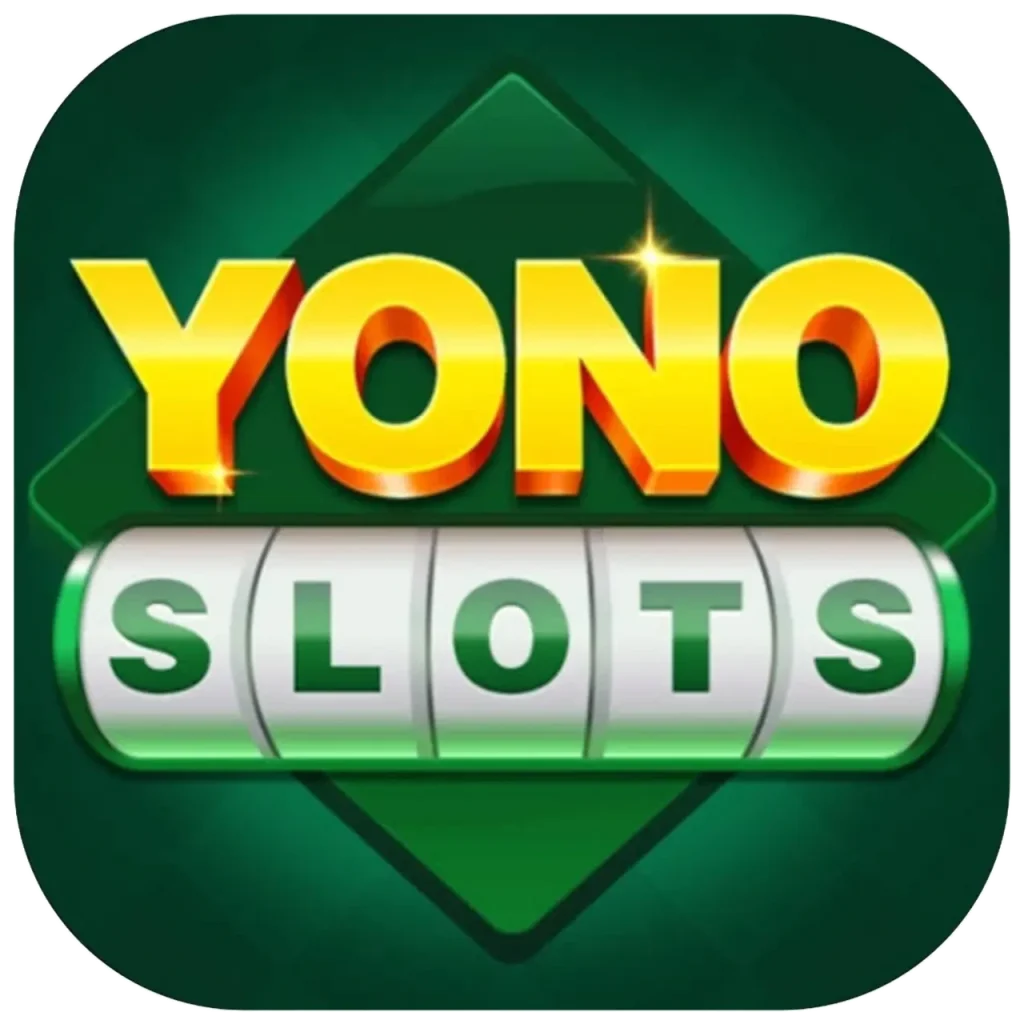 Yono Chicken Road – Win Real Cash Daily with Popular Spin Games