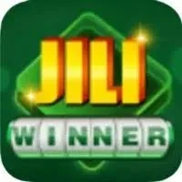 Yono Games Jili Winner – Multi-Game App with Fast and Rewarding Gameplay and Quick Help and Account Support