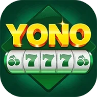 Yono Games My 777 – Safe Transactions, Referral Earnings & Quick Winnings Transfer
