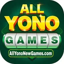 Yono Games Office – Mobile Cash Games with Daily Cash Prizes & Quick Wallet Payouts