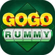 Yono Gogo Rummy