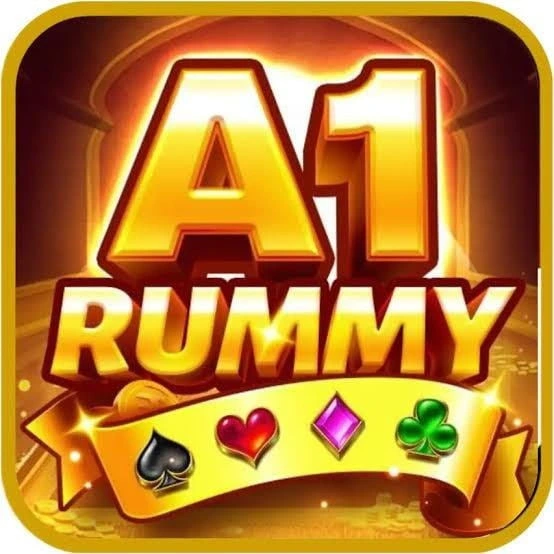 Yono Rummy 1 APK – Android Download for Rummy Games with Real Cash Rewards