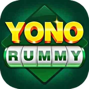 Yono Rummy All New App – Online Rummy Matches for Indian Players | Secure UPI Withdrawals!