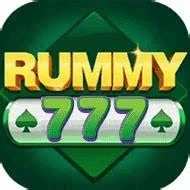 Yono Rummy APK 777