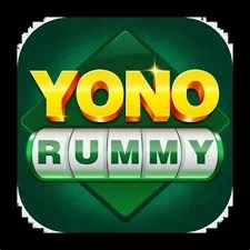 Yono Rummy New List – Enjoy Private Tables and Cash Games with Daily Cash Prizes