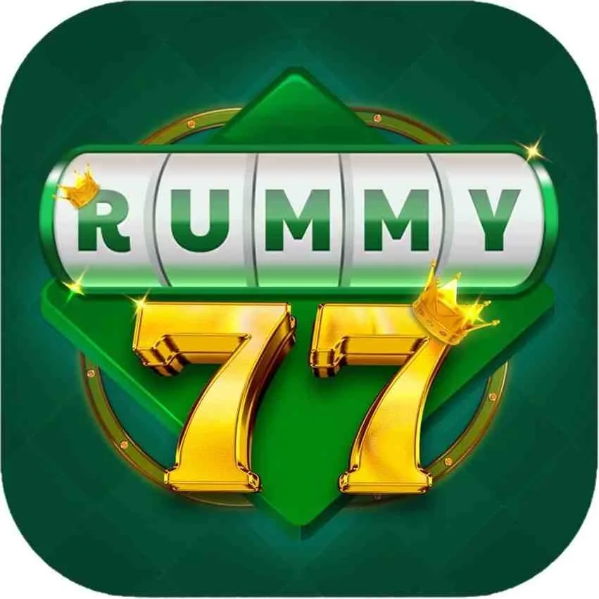 Yono Rummy Yn 777 – Join Rummy Cash Games and Compete for ₹5,000 Weekly Rewards