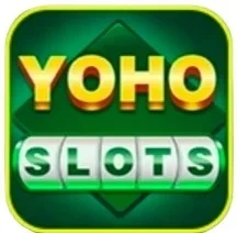 Yono Sloth – Jackpots and Bonus Rounds, Big Weekly Cash Prizes & Quick In-App Support