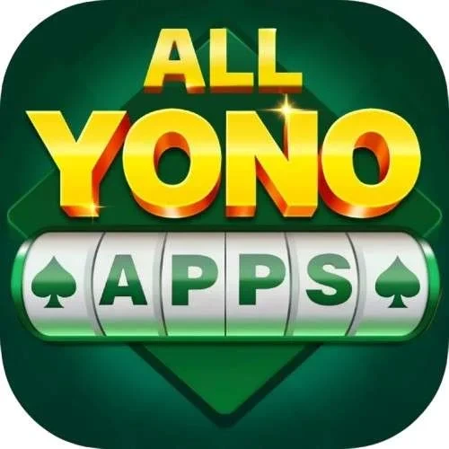 Yono Vin